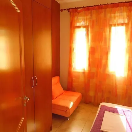 Villa Kouros Chania Maleme