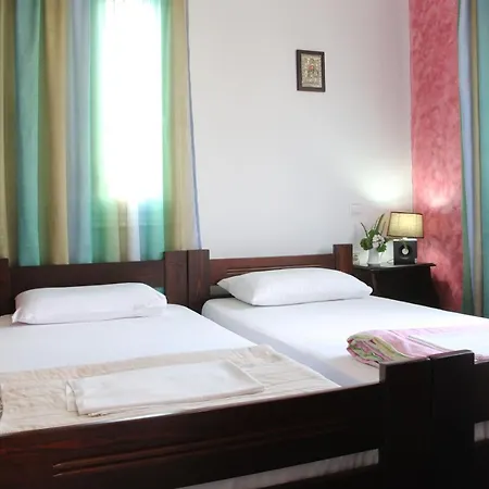 Villa Kouros Chania Maleme