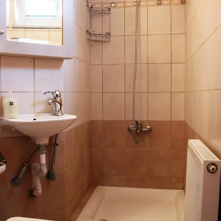 Villa Kouros Chania *